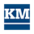 KM_logo