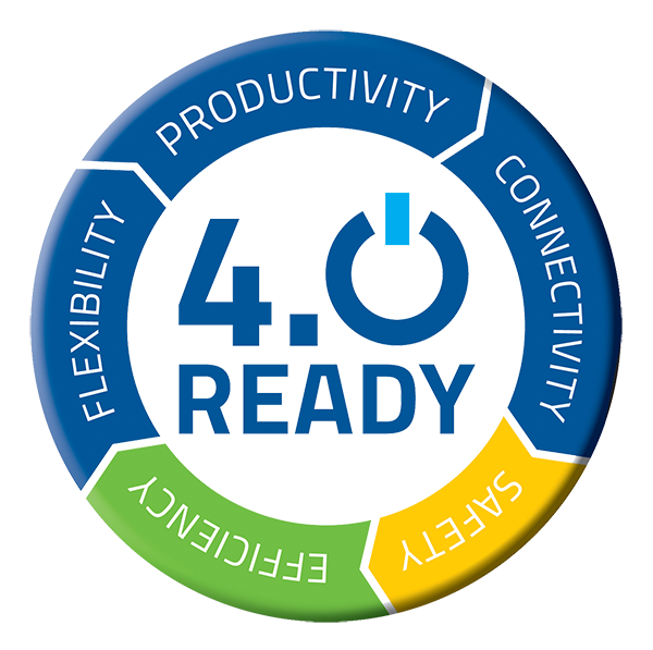 I-4_ready