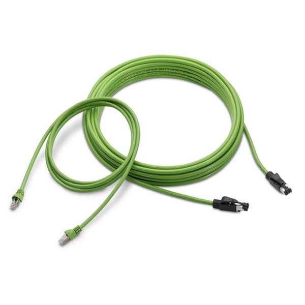 Cables