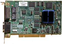 QMP-PCI