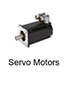 ServoMotor.jpg