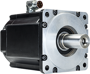 AKD2GDrives