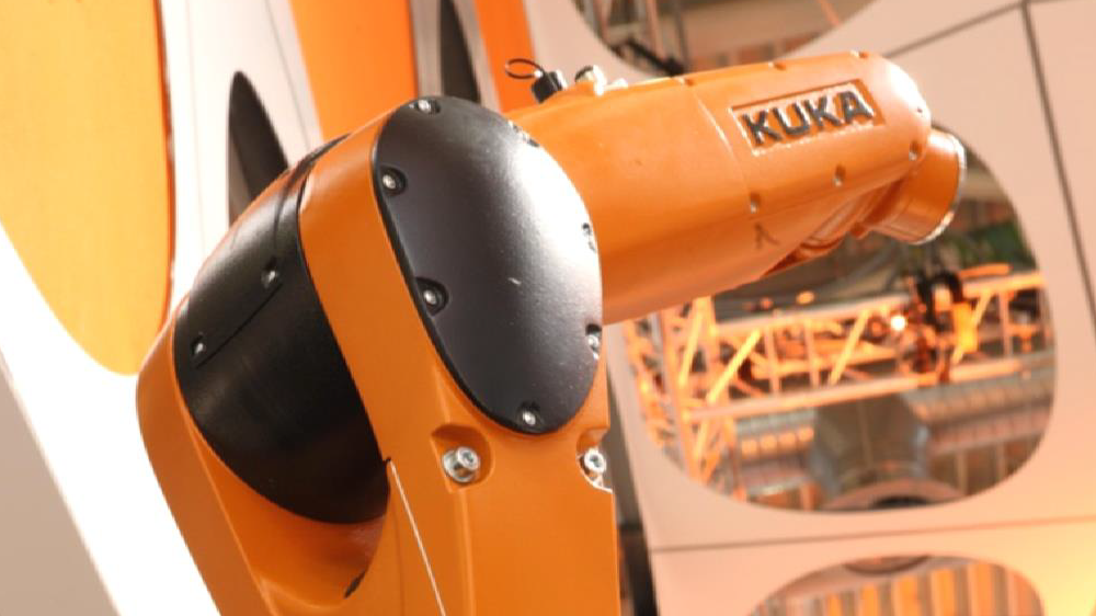 Kuka-001-s